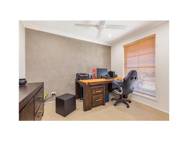 5 Carlisle Place, Morpeth NSW 2321