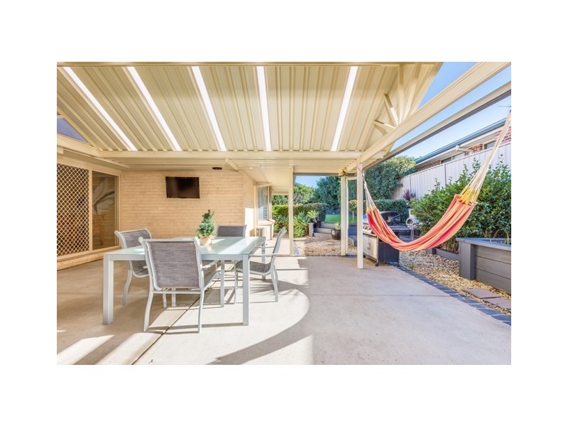 5 Carlisle Place, Morpeth NSW 2321