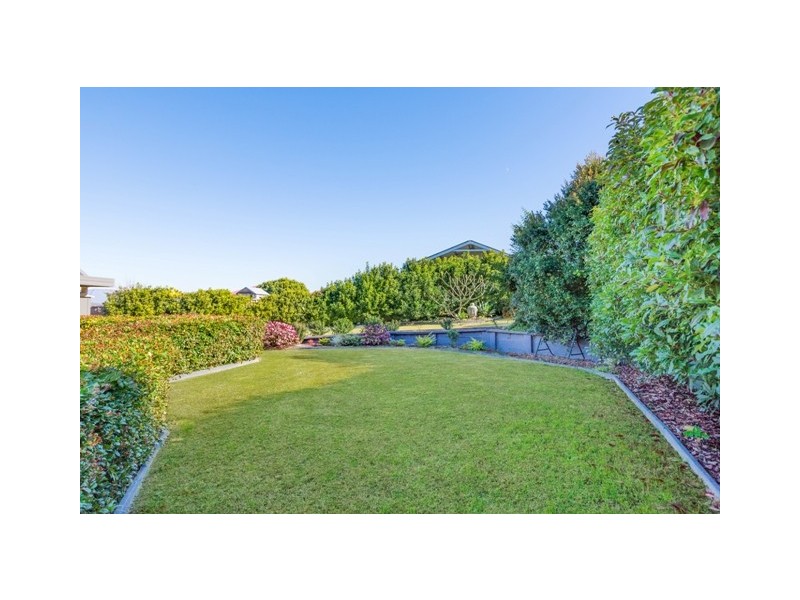 5 Carlisle Place, Morpeth NSW 2321