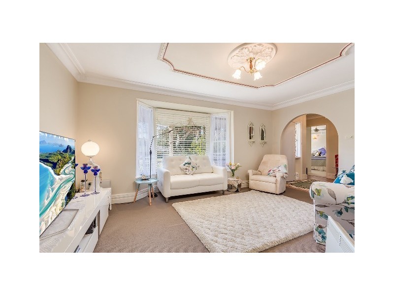 2/24 De Lisle Crescent, Metford NSW 2323