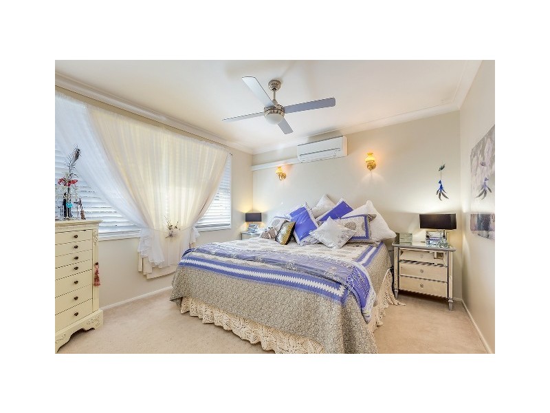 2/24 De Lisle Crescent, Metford NSW 2323