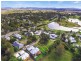 Lot 11/25 Paterson Road, Bolwarra NSW 2320