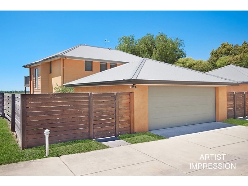 Lot 11/25 Paterson Road, Bolwarra NSW 2320