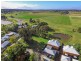 Lot 11/25 Paterson Road, Bolwarra NSW 2320