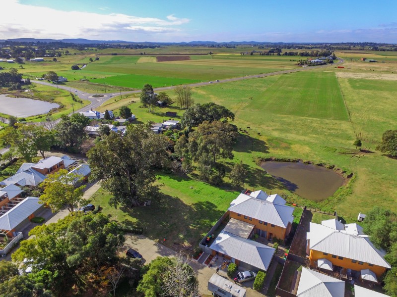Lot 11/25 Paterson Road, Bolwarra NSW 2320