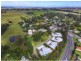 Lot 11/25 Paterson Road, Bolwarra NSW 2320