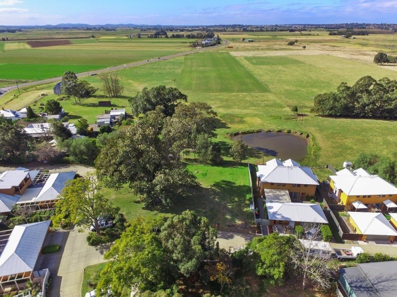 Lot 11/25 Paterson Road, Bolwarra NSW 2320