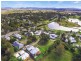 Lot 12/25 Paterson Road, Bolwarra NSW 2320