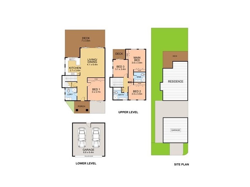 Lot 12/25 Paterson Road, Bolwarra NSW 2320