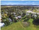 Lot 12/25 Paterson Road, Bolwarra NSW 2320