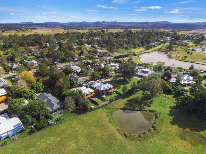 Lot 12/25 Paterson Road, Bolwarra NSW 2320