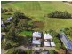 Lot 12/25 Paterson Road, Bolwarra NSW 2320