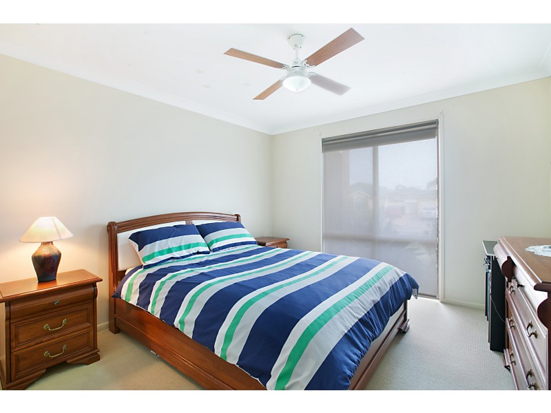 64 Streeton Drive, Metford NSW 2323