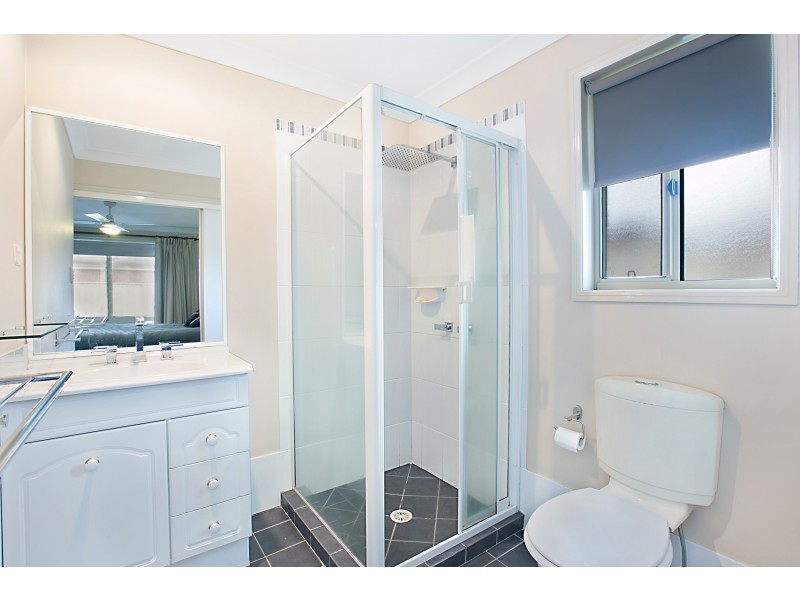 64 Streeton Drive, Metford NSW 2323