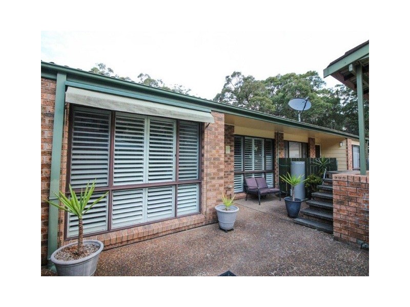 99/29 Taurus Street, Elermore Vale NSW 2287