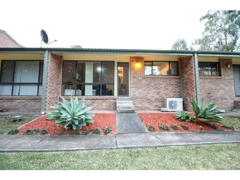 99/29 Taurus Street, Elermore Vale NSW 2287