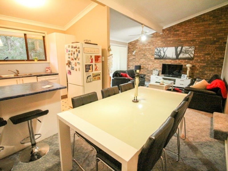 99/29 Taurus Street, Elermore Vale NSW 2287