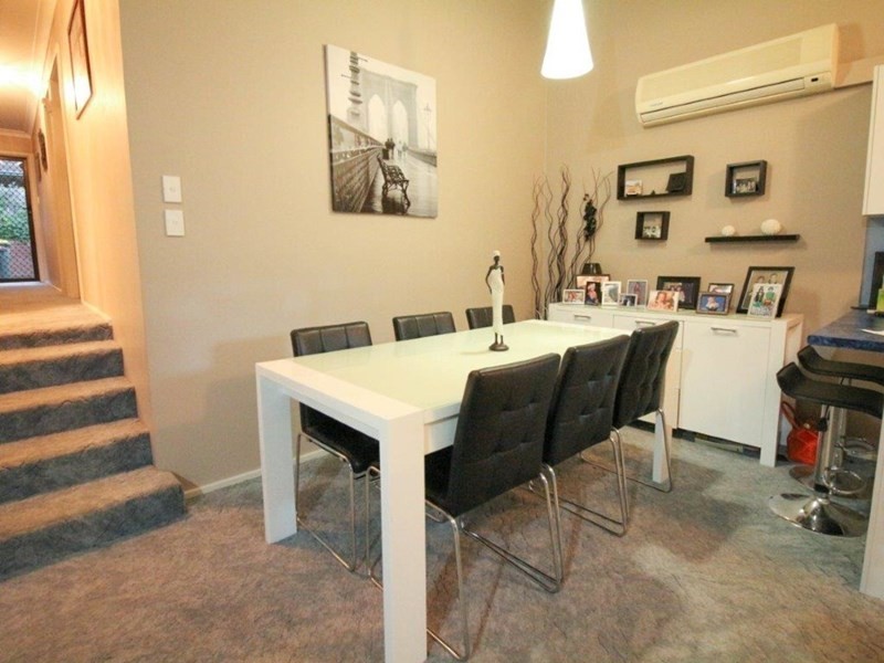 99/29 Taurus Street, Elermore Vale NSW 2287