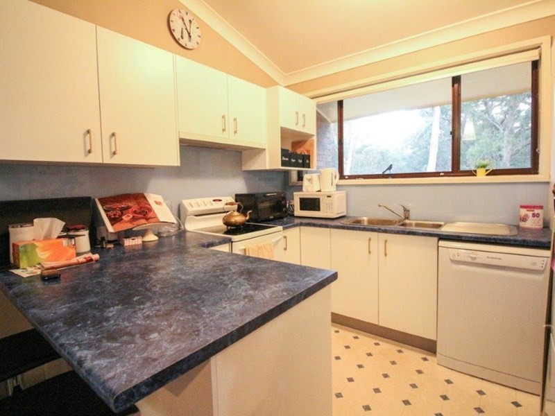 99/29 Taurus Street, Elermore Vale NSW 2287