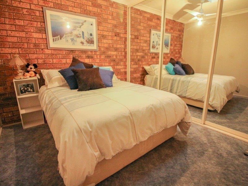 99/29 Taurus Street, Elermore Vale NSW 2287