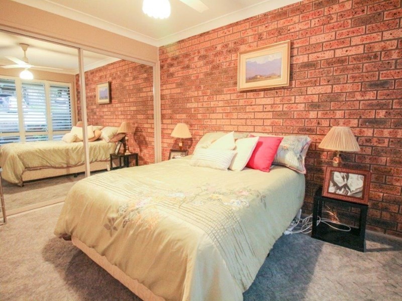 99/29 Taurus Street, Elermore Vale NSW 2287