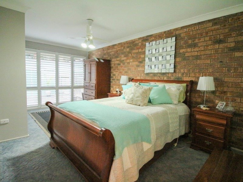 99/29 Taurus Street, Elermore Vale NSW 2287