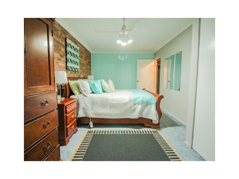 99/29 Taurus Street, Elermore Vale NSW 2287