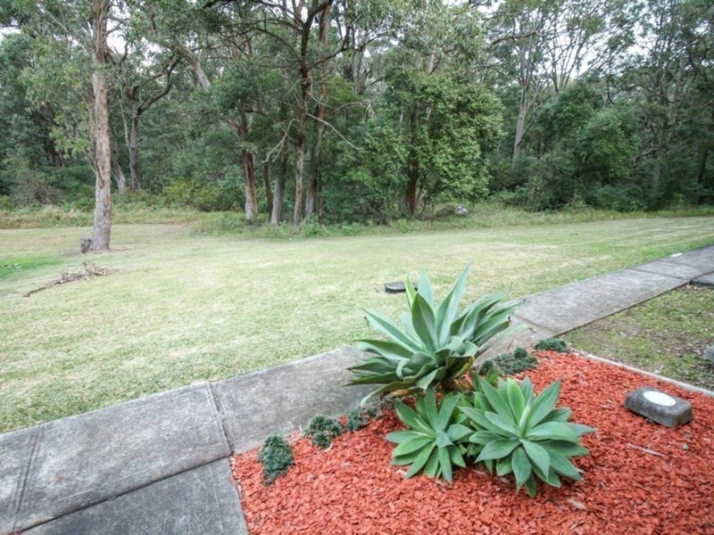 99/29 Taurus Street, Elermore Vale NSW 2287