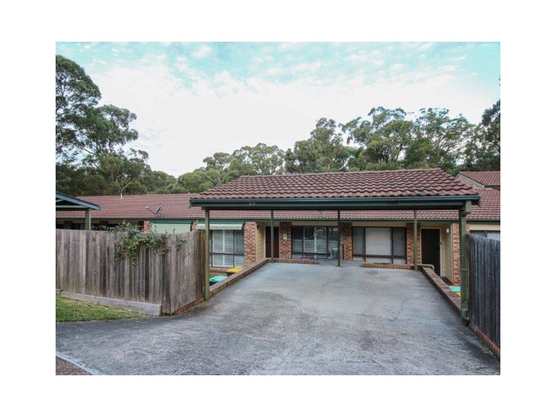 99/29 Taurus Street, Elermore Vale NSW 2287