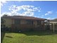 128 Lawson Avenue, Woodberry NSW 2322