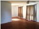128 Lawson Avenue, Woodberry NSW 2322