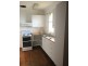 128 Lawson Avenue, Woodberry NSW 2322