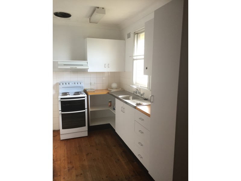 128 Lawson Avenue, Woodberry NSW 2322