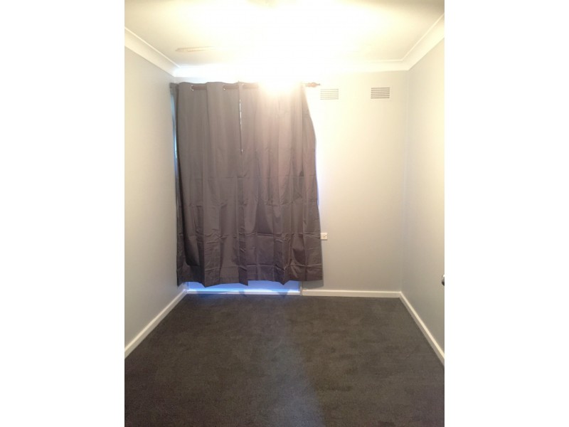 128 Lawson Avenue, Woodberry NSW 2322