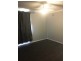 128 Lawson Avenue, Woodberry NSW 2322