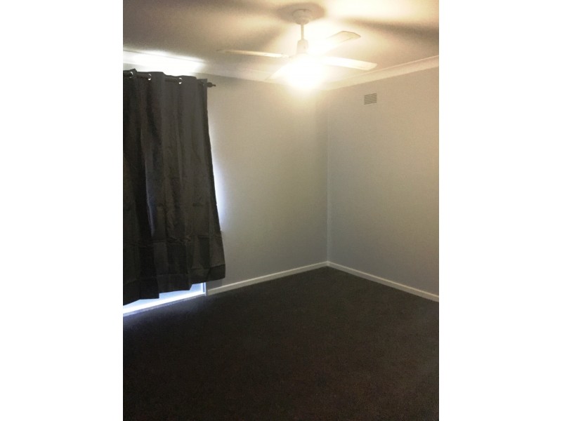 128 Lawson Avenue, Woodberry NSW 2322