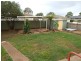 128 Lawson Avenue, Woodberry NSW 2322