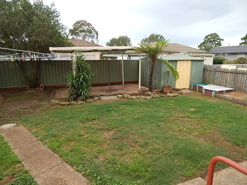 128 Lawson Avenue, Woodberry NSW 2322