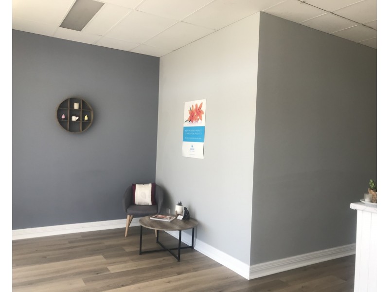 3a Kingfisher Lane, Woodberry NSW 2322