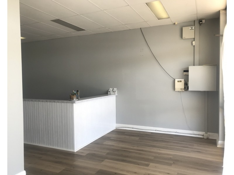 3a Kingfisher Lane, Woodberry NSW 2322