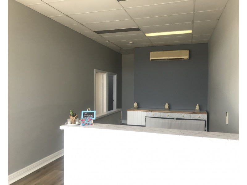 3a Kingfisher Lane, Woodberry NSW 2322