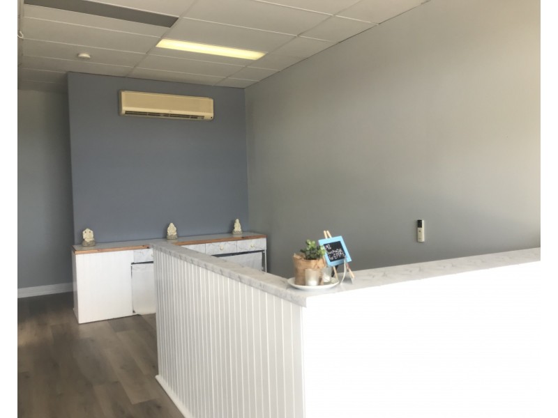 3a Kingfisher Lane, Woodberry NSW 2322