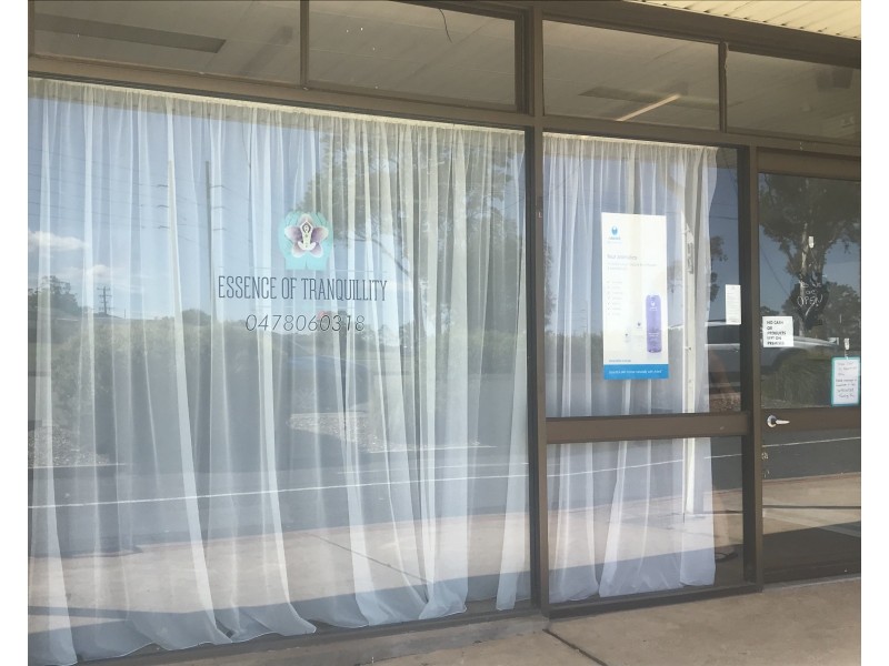 3a Kingfisher Lane, Woodberry NSW 2322