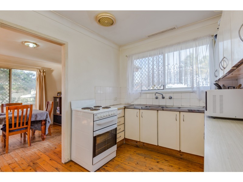 25 Kookaburra Parade, Woodberry NSW 2322