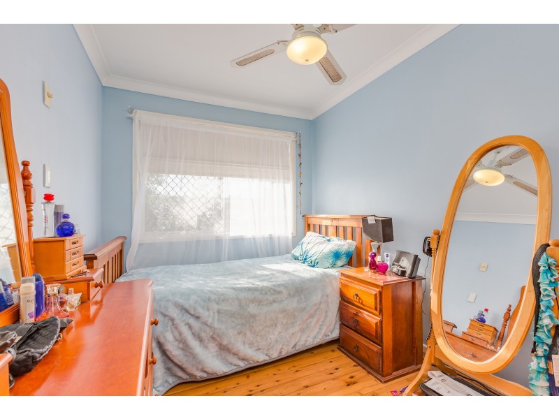 25 Kookaburra Parade, Woodberry NSW 2322