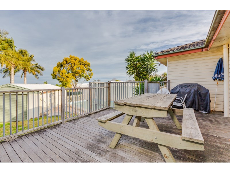 25 Kookaburra Parade, Woodberry NSW 2322