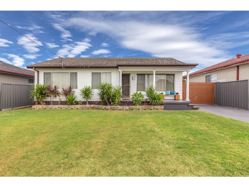 15 Weingartner Avenue, Tarro NSW 2322