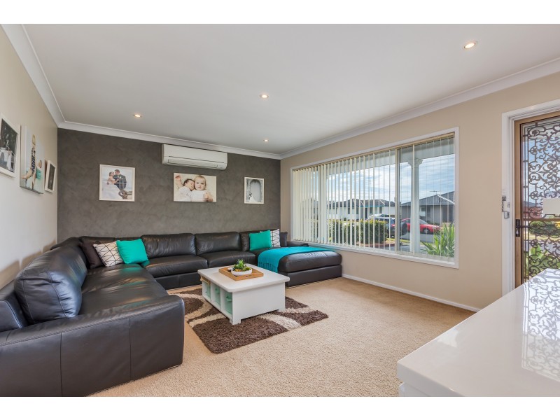 15 Weingartner Avenue, Tarro NSW 2322