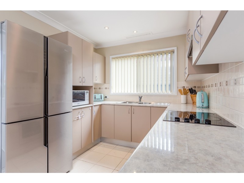 15 Weingartner Avenue, Tarro NSW 2322