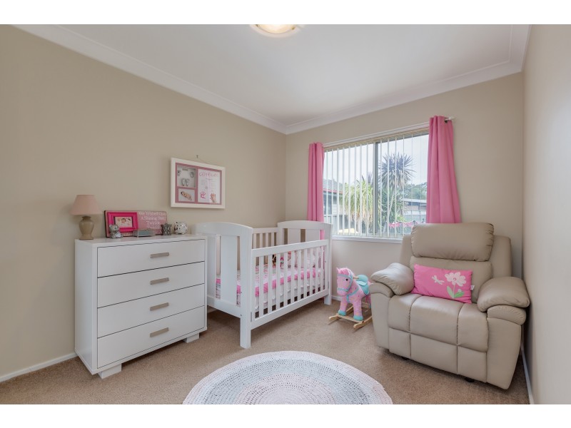 15 Weingartner Avenue, Tarro NSW 2322